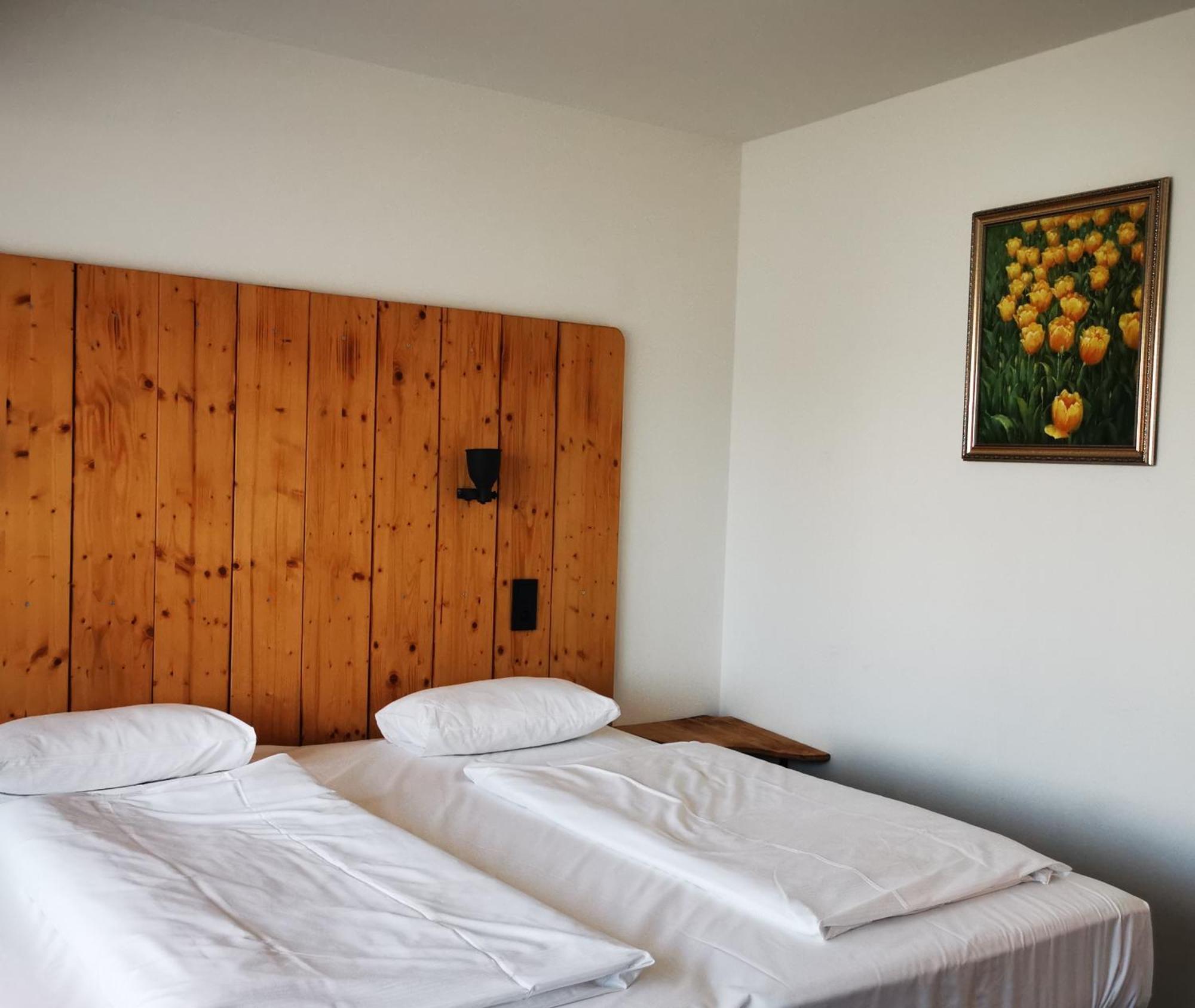 Hotel Merian Köln Eksteriør bilde